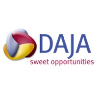 DAJA Trading B.V. logo, DAJA Trading B.V. contact details