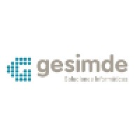 Gesimde logo, Gesimde contact details