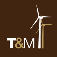 Tardieu & Martinez Asociados logo, Tardieu & Martinez Asociados contact details