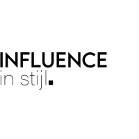 Influence in Stijl logo, Influence in Stijl contact details