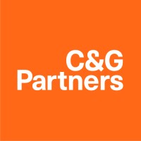 C&G Partners LLC logo, C&G Partners LLC contact details