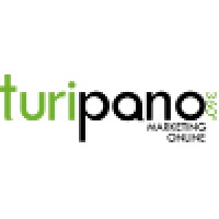 Turipano360 logo, Turipano360 contact details