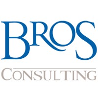 Bros Consulting logo, Bros Consulting contact details