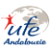 UFE Andalousie (Union des Français de l'Etranger) logo, UFE Andalousie (Union des Français de l'Etranger) contact details