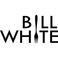 Bill White Enterprises logo, Bill White Enterprises contact details