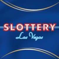 SLOTTERY LAS VEGAS SRL logo, SLOTTERY LAS VEGAS SRL contact details