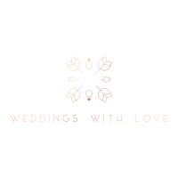 Weddings With Love logo, Weddings With Love contact details