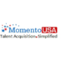 Momento USA LLC logo, Momento USA LLC contact details