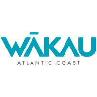 Wakau Atlantic Coast logo, Wakau Atlantic Coast contact details