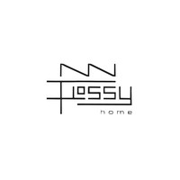 Flossy Home logo, Flossy Home contact details