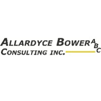 Allardyce Bower Consulting Inc. logo, Allardyce Bower Consulting Inc. contact details