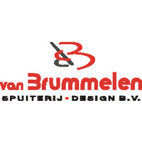 Spuiterij Van Brummelen bv logo, Spuiterij Van Brummelen bv contact details