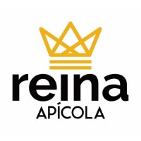 Reina Apícola Levantina, S.L. logo, Reina Apícola Levantina, S.L. contact details