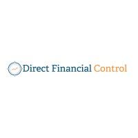 Direct Financial Control logo, Direct Financial Control contact details