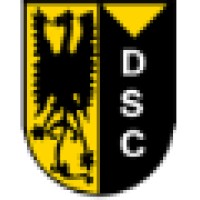 Diepenveense Sportclub- DSC logo, Diepenveense Sportclub- DSC contact details