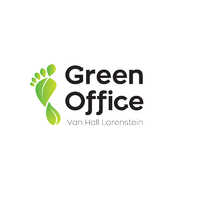 Green Office Van Hall Larenstein Leeuwarden logo, Green Office Van Hall Larenstein Leeuwarden contact details