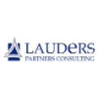 Lauders Partners Consulting logo, Lauders Partners Consulting contact details