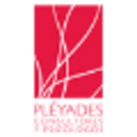 Pléyades Consultores y Psicólogos logo, Pléyades Consultores y Psicólogos contact details