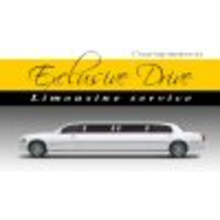 Exclusive Drive Limousine Service logo, Exclusive Drive Limousine Service contact details