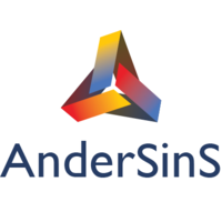 AnderSinS BV - Uw partner in strategiebegeleiding logo, AnderSinS BV - Uw partner in strategiebegeleiding contact details