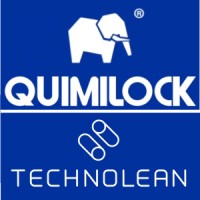 Quimilock, S.A. logo, Quimilock, S.A. contact details