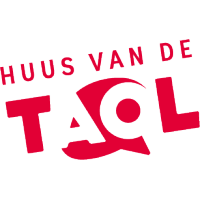 Huus van de Taol logo, Huus van de Taol contact details