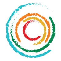 CoreChange logo, CoreChange contact details