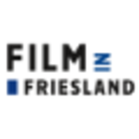 Film in Friesland logo, Film in Friesland contact details