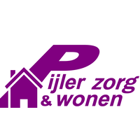 Pijler Zorg&Wonen logo, Pijler Zorg&Wonen contact details