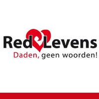 Red Levens logo, Red Levens contact details