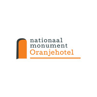 Nationaal Monument Oranjehotel logo, Nationaal Monument Oranjehotel contact details