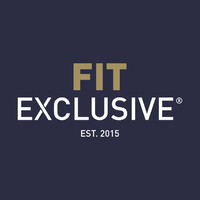 Fitexclusive logo, Fitexclusive contact details