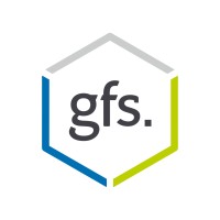 GFS Fundraising Solutions GmbH logo, GFS Fundraising Solutions GmbH contact details