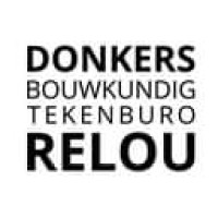 Donkers Relou logo, Donkers Relou contact details