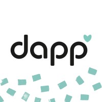 Dapp logo, Dapp contact details