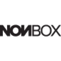 Nonbox logo, Nonbox contact details