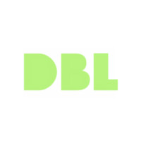 Digital Behaviour Lab logo, Digital Behaviour Lab contact details