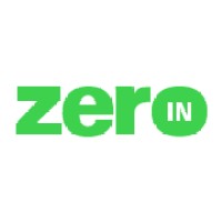 Zero-in Conference logo, Zero-in Conference contact details