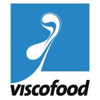 ViscoFood BV logo, ViscoFood BV contact details