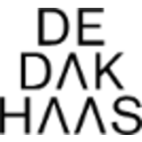 De Dakhaas logo, De Dakhaas contact details