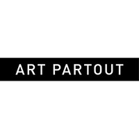 Art Partout logo, Art Partout contact details