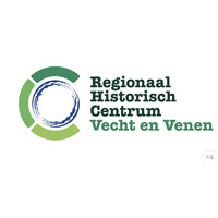 Regionaal Historisch Centrum Vecht en Venen logo, Regionaal Historisch Centrum Vecht en Venen contact details