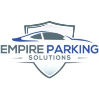 Empire Parking Solutions logo, Empire Parking Solutions contact details