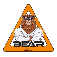 Bear BJJ - Associazione Sportiva Dilettantesca The Bears logo, Bear BJJ - Associazione Sportiva Dilettantesca The Bears contact details