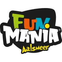 Funmania Aalsmeer logo, Funmania Aalsmeer contact details