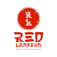 Red Lantern Restaurant & Lounge logo, Red Lantern Restaurant & Lounge contact details