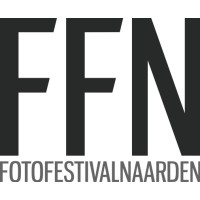 FotoFestival Naarden logo, FotoFestival Naarden contact details