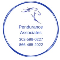 Pendurance Associates logo, Pendurance Associates contact details