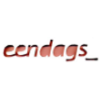 Eendags_ logo, Eendags_ contact details