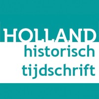 Holland. Historisch Tijdschrift logo, Holland. Historisch Tijdschrift contact details